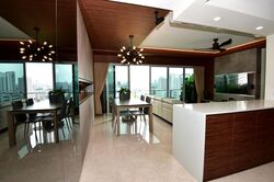 Eight Riversuites (D12), Condominium #560793681